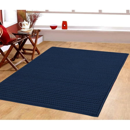 2x4 area rug persian furnishmyplace jasmine blue 100 polypropylene braided 2x4 area rug 2x4 area rug persian furnishmyplace jasmine blue 100 polypropylene braided 2x4 area rug